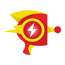 Raygun logo