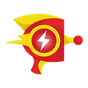 Raygun logo
