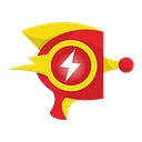 Raygun.Com logo