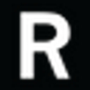 Raygun logo