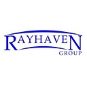 Rayhaven Group, Inc. logo