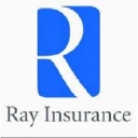 Ray Insurance Agency, Inc. logo