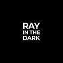 RayInTheDark LLC logo