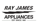 ray-james logo