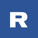 Rayjon Group logo