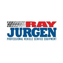 Ray Jurgen