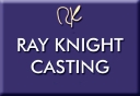 Ray Knight Casting Limited logo