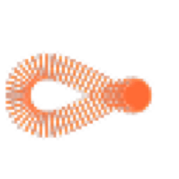 Raykolabs logo