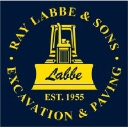 Ray Labbe & Sons, Inc logo