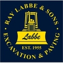 Ray Labbe & Sons logo