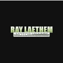 Ray Laethem Buick GMC