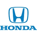 Ray Laks Honda logo