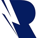 Raylan Electrical Systems Inc. logo