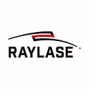 Favicon of Raylase