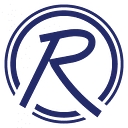 Raylee Homes Inc. logo