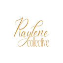 Raylene Collective