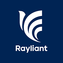 Rayliant Investment Research logo