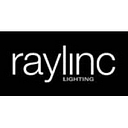 Raylinc Lighting logo