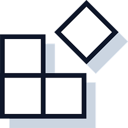 Raylu,Inc. Logo