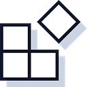 Raylu logo