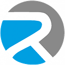 RAYLYTIC Plattform