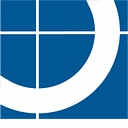 Rmi / Ray Machine Inc. logo