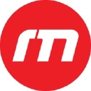 Ray Mancini logo