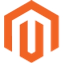 Raymar Information Technology, Inc. logo