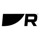 Raymarine logo