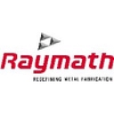 Raymath Company logo