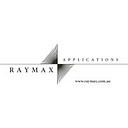 Raymax Applications Pty Limited logo