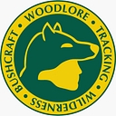 Woodlore Ltd logo