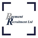 Rayment Recruitment logo