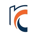 Rayment & Collins logo