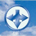 Raymon Donco logo