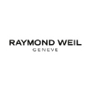 Raymond Weil Uk logo