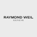 Raymond Weil logo
