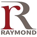 Town Of Raymond logo