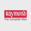 Raymond Limited logo