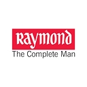 Favicon of Raymond Limited