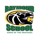 Raymond No. 14 School District logo