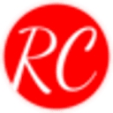raymondcamden.com icon