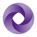 Raymond Chabot Grant Thornton