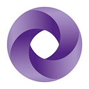 Raymond Chabot Grant Thornton logo
