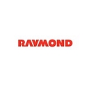 Favicon of The Raymond
