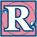The Raymond Group logo