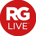 Raymond Gubbay Ltd logo