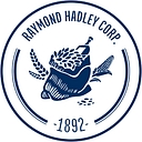 Raymond Hadley Corp logo