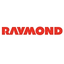 Raymond Handling Concepts Corporation logo
