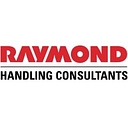Raymond Handling Consultants logo